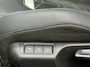 Opel Corsa 1.2 Level 4 Ultimate pack Alcantara Camera Massage Lane assist Carplay