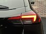 Opel Corsa 1.2 Level 4 Ultimate pack Alcantara Camera Massage Lane assist Carplay