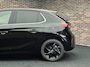 Opel Corsa 1.2 Level 4 Ultimate pack Alcantara Camera Massage Lane assist Carplay