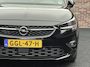 Opel Corsa 1.2 Level 4 Ultimate pack Alcantara Camera Massage Lane assist Carplay