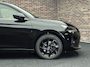 Opel Corsa 1.2 Level 4 Ultimate pack Alcantara Camera Massage Lane assist Carplay