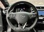 Opel Corsa 1.2 Level 4 Ultimate pack Alcantara Camera Massage Lane assist Carplay
