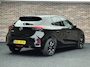 Opel Corsa 1.2 Level 4 Ultimate pack Alcantara Camera Massage Lane assist Carplay