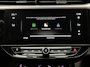 Opel Corsa 1.2 Level 4 Ultimate pack Alcantara Camera Massage Lane assist Carplay