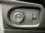 Opel Corsa 1.2 Level 4 Ultimate pack Alcantara Camera Massage Lane assist Carplay
