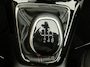 Opel Corsa 1.2 Level 4 Ultimate pack Alcantara Camera Massage Lane assist Carplay