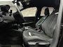 Opel Corsa 1.2 Level 4 Ultimate pack Alcantara Camera Massage Lane assist Carplay
