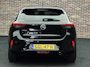 Opel Corsa 1.2 Level 4 Ultimate pack Alcantara Camera Massage Lane assist Carplay