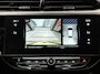 Opel Corsa 1.2 Level 4 Ultimate pack Alcantara Camera Massage Lane assist Carplay