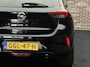 Opel Corsa 1.2 Level 4 Ultimate pack Alcantara Camera Massage Lane assist Carplay