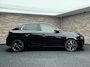 Opel Corsa 1.2 Level 4 Ultimate pack Alcantara Camera Massage Lane assist Carplay