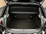 Opel Corsa 1.2 Level 4 Ultimate pack Alcantara Camera Massage Lane assist Carplay