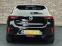 Opel Corsa 1.2 Level 4 Ultimate pack Alcantara Camera Massage Lane assist Carplay