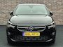 Opel Corsa 1.2 Level 4 Ultimate pack Alcantara Camera Massage Lane assist Carplay