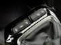 Opel Corsa 1.2 Level 4 Ultimate pack Alcantara Camera Massage Lane assist Carplay
