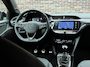 Opel Corsa 1.2 Level 4 Ultimate pack Alcantara Camera Massage Lane assist Carplay
