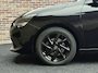 Opel Corsa 1.2 Level 4 Ultimate pack Alcantara Camera Massage Lane assist Carplay