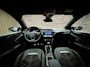 Opel Corsa 1.2 Level 4 Ultimate pack Alcantara Camera Massage Lane assist Carplay
