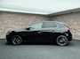 Opel Corsa 1.2 Level 4 Ultimate pack Alcantara Camera Massage Lane assist Carplay
