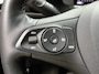 Opel Corsa 1.2 Level 4 Ultimate pack Alcantara Camera Massage Lane assist Carplay