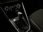 Volkswagen Polo 1.0 TSI Life Business