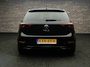 Volkswagen Polo 1.0 TSI Life Business