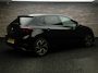 Volkswagen Polo 1.0 TSI Life Business