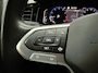 Volkswagen Polo 1.0 TSI Life Business