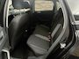 Volkswagen Polo 1.0 TSI Life Business
