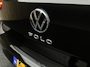Volkswagen Polo 1.0 TSI Life Business