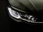 Volkswagen Polo 1.0 TSI Life Business