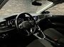 Volkswagen Polo 1.0 TSI Life Business