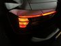 Volkswagen Polo 1.0 TSI Life Business