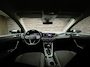 Volkswagen Polo 1.0 TSI Life Business