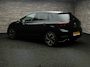 Volkswagen Polo 1.0 TSI Life Business