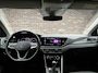 Volkswagen Polo 1.0 TSI Life Business