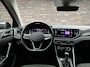 Volkswagen Polo 1.0 TSI Life Business