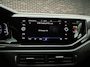 Volkswagen Polo 1.0 TSI Life Business
