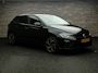 Volkswagen Polo 1.0 TSI Life Business