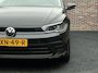 Volkswagen Polo 1.0 TSI Life Business