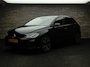Volkswagen Polo 1.0 TSI Life Business
