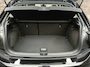 Volkswagen Polo 1.0 TSI Life Business