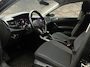 Volkswagen Polo 1.0 TSI Life Business