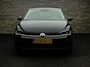 Volkswagen Polo 1.0 TSI Life Business