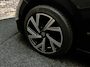 Volkswagen Polo 1.0 TSI Life Business