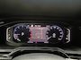 Volkswagen Polo 1.0 TSI Life Business