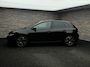 Volkswagen Polo 1.0 TSI Life Business