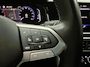 Volkswagen Polo 1.0 TSI Life Business