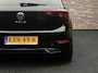 Volkswagen Polo 1.0 TSI Life Business