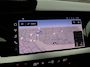 Audi S3 Sportback 2.0 TFSI quattro Edition One